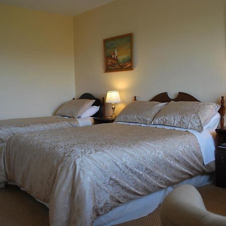 Cul Draiochta B&B V23D540 Cahersiveen ห้อง รูปภาพ